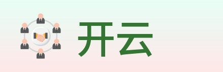 开云 Logo